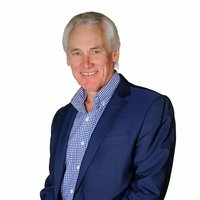 HARRIS ALAN F profile photo