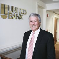 ADAMS RICHARD M JR profile photo