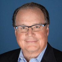 DENINGER PAUL F profile photo