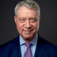 KLOSK STEVEN M profile photo