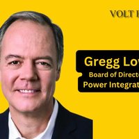 LOWE GREGG A profile photo