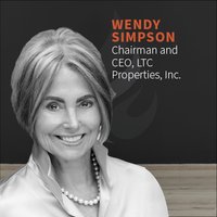 SIMPSON WENDY profile photo
