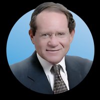 Atkins Howard I profile photo