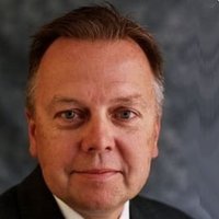 BRYANT DAVID J profile photo