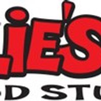 FLEISHMAN STANLEY profile photo