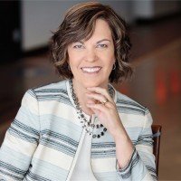 BACHELDER CHERYL A profile photo