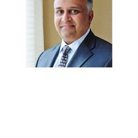 DESOUZA ERROL B profile photo