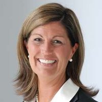 PRIGGE MARY JO profile photo