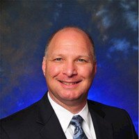 KELLY DAVID M profile photo