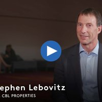 LEBOVITZ STEPHEN D profile photo