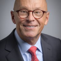 KOZY WILLIAM A profile photo