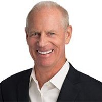 CALLEN CRAIG R profile photo