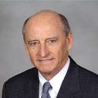 RAISBECK DAVID W profile photo