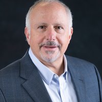 BERG MARK STEPHEN profile photo