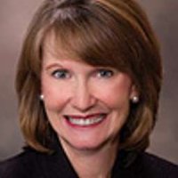STANEK MARY ELLEN profile photo