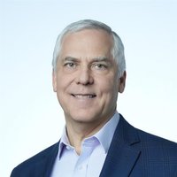 MANNES JOSEPH R profile photo