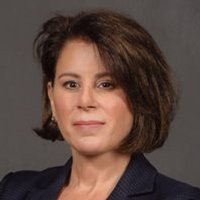 BESSETTE DIANE J profile photo
