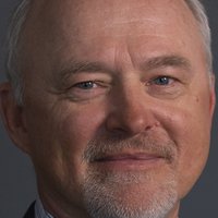 FAGERSTAL DICK profile photo