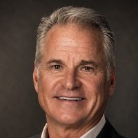 BAILEY MICHAEL P profile photo