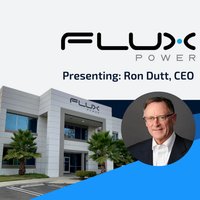DUTT RONALD F profile photo
