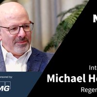 HERMAN MICHAEL R profile photo