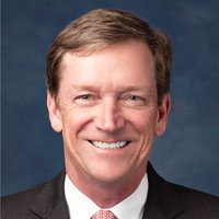 FERGUSON T RITSON profile photo