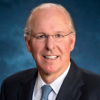WATT JOHN H JR profile photo