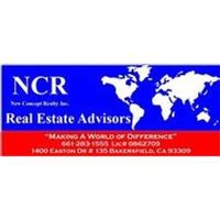 REALTY ADVISORS INC profile photo