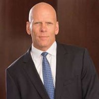 Szlosek Thomas A profile photo