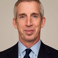 DOYLE PETER profile photo