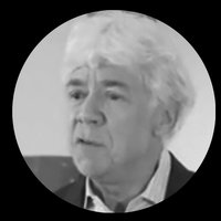 Williams Carl J profile photo
