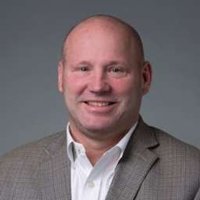 Tucker John H profile photo