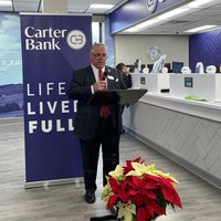 Van Dyke Litz H profile photo