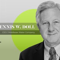 Doll Dennis W profile photo