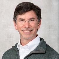 Serwin Bradley K profile photo