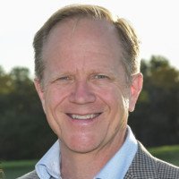 Robson David profile photo
