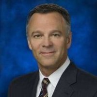 Kaminski Jeff profile photo
