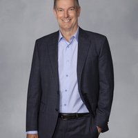 Freeland Richard Joseph profile photo