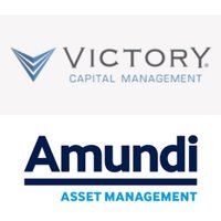 Amundi profile photo
