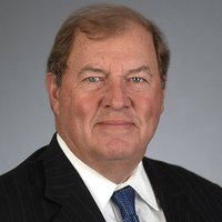 Heminger Gary R. profile photo
