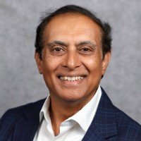 KANGO SUJAY profile photo