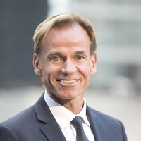 BERGLUND MATS profile photo