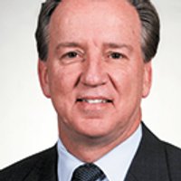 RECHIN MICHAEL C profile photo