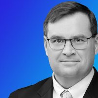 Behrens Scott W profile photo