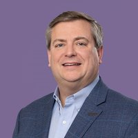 Hicks Thomas Brent profile photo