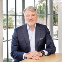 Weidemanis Joakim profile photo