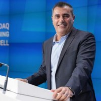 Mahdi Kambiz profile photo