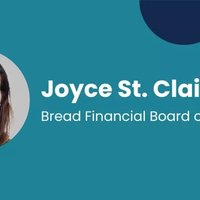 St Clair Joyce profile photo
