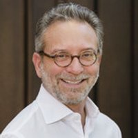 Levensohn Pascal profile photo