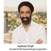Singh Jagdeep profile photo